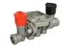 Клапан аварійного гальмування PNEUMATICS (PN10614) зображення 2