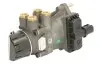 Головний гальмівний клапан PNEUMATICS (PN10617) зображення 1