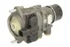 Головний гальмівний клапан PNEUMATICS (PN10617) зображення 2