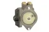 Головний гальмівний клапан PNEUMATICS (PN10617) зображення 3
