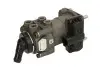 Головний гальмівний клапан PNEUMATICS (PN10618) зображення 1
