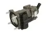 Головний гальмівний клапан PNEUMATICS (PN10618) зображення 2