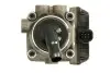 Головний гальмівний клапан PNEUMATICS (PN10618) зображення 3