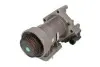 Головний гальмівний клапан PNEUMATICS (PN10622) зображення 1
