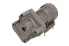 Головний гальмівний клапан PNEUMATICS (PN10622) зображення 2