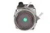 Головний гальмівний клапан PNEUMATICS (PN10622) зображення 3