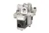 Клапан удерживания давления PNEUMATICS (PN10625) изображение 1
