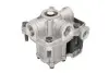 Клапан удерживания давления PNEUMATICS (PN10625) изображение 2