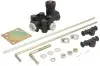 Клапан регулюв.рівня підвіски PNEUMATICS (PN10632) зображення 1