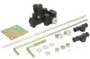 Клапан регулюв.рівня підвіски PNEUMATICS (PN10632) зображення 2