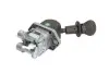 Ручний гальмівний клапан PNEUMATICS (PN10634) зображення 2