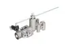 Клапан регулируемый. PNEUMATICS (PN10641) изображение 2