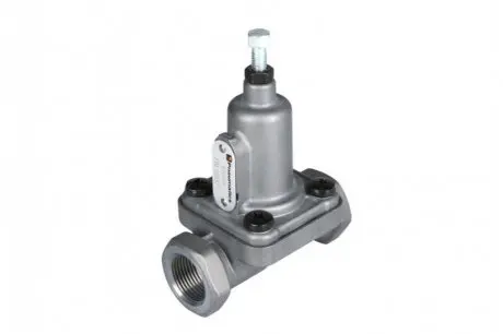 Клапан перепускний PNEUMATICS PN10647