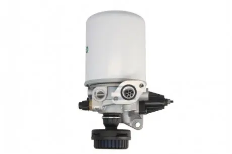 Вологоосушувач PNEUMATICS PN10665