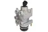 Головний клапан PNEUMATICS (PN10666) зображення 1