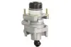 Головний клапан PNEUMATICS (PN10666) зображення 2