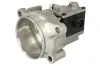 Автоматична коробка передач PNEUMATICS (PN10668) зображення 1