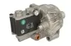 Автоматична коробка передач PNEUMATICS (PN10668) зображення 2