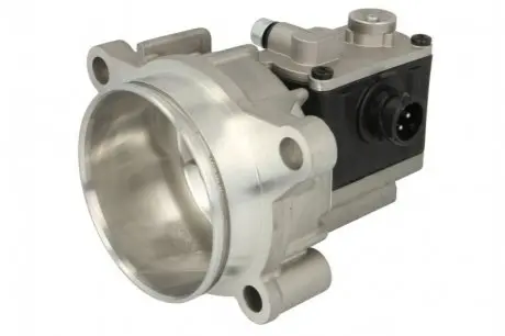 Автоматична коробка передач PNEUMATICS PN10668