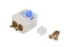 Регулятор висоти сидіння PNEUMATICS (PN10669) зображення 1