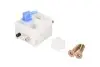 Регулятор висоти сидіння PNEUMATICS (PN10669) зображення 2