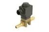 Регулятор высоты сиденья PNEUMATICS (PN10673) изображение 1