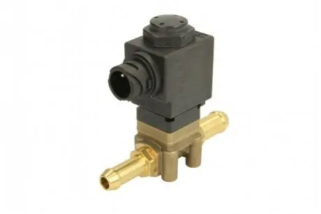 Регулятор высоты сиденья PNEUMATICS PN10673
