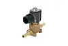 Електромагнітний клапан PNEUMATICS (PN10675) зображення 1