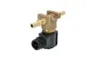 Електромагнітний клапан PNEUMATICS (PN10675) зображення 2