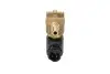 Електромагнітний клапан PNEUMATICS (PN10675) зображення 3
