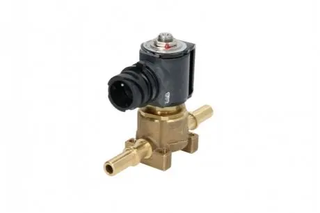Електромагнітний клапан PNEUMATICS PN10675