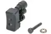 Автозапчасть PNEUMATICS (PN10676) изображение 1