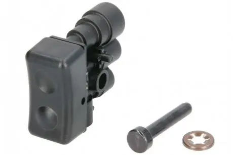 Автозапчасть PNEUMATICS PN10676
