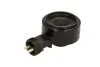 РМК вологоосушувача PNEUMATICS (PN10685) зображення 1
