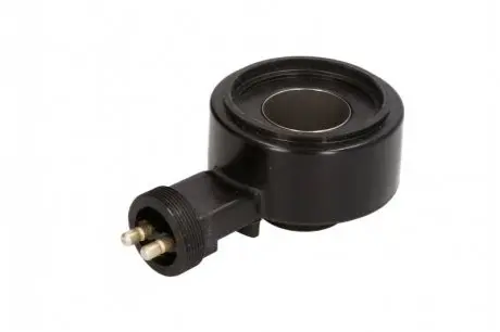 РМК вологоосушувача PNEUMATICS PN10685