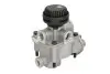 Прискорювальний клапан PNEUMATICS (PN10691) зображення 1