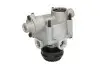 Прискорювальний клапан PNEUMATICS (PN10691) зображення 2