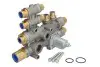 Клапан керування тиском PNEUMATICS (PN10694) зображення 1