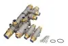 Клапан керування тиском PNEUMATICS (PN10694) зображення 2