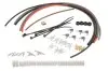 Ремкомплект, сидіння PNEUMATICS (PN10696) зображення 1