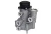 Автозапчасть PNEUMATICS (PN10733) изображение 1