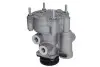 Автозапчасть PNEUMATICS (PN10733) изображение 2