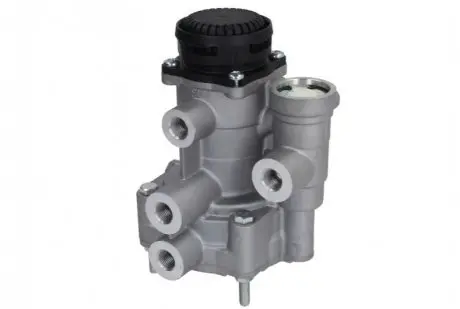 Автозапчастина PNEUMATICS PN10733