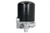 Автозапчастина PNEUMATICS (PN10738) зображення 1