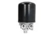 Автозапчастина PNEUMATICS (PN10738) зображення 2