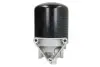 Автозапчастина PNEUMATICS (PN10738) зображення 3