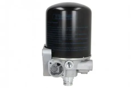 Автозапчастина PNEUMATICS PN10738