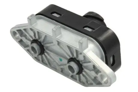 Автозапчасть PNEUMATICS PN10823