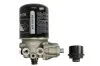 Автозапчастина PNEUMATICS (PN10832) зображення 1