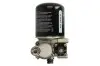 Автозапчастина PNEUMATICS (PN10832) зображення 2